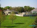 Available with $100.00 security deposit- 2 bedroom unit immediate move