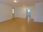 $3100 / 4br - 1700ft² - Beautiful expansive 4br/3ba single family home in San