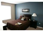 Love coming home! 1 BR $