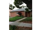 $2800 / 2br - Just in time for spring