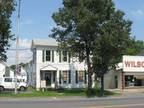 $1100 / 3br - 1275ft² - 3 BEDROOM WITHIN WALKING DISTANCE TO PLATTSBURGH