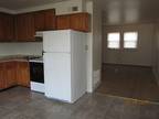 $595645 / 2br - 1200ft² - 2 bedroom townhouse style apartment for rent (Raeford