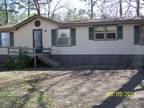 $900 / 3br - Quiet Peaceful Beautiful Home (Garrison Nac) 3br bedroom