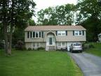 Waterfront Home! Fresh and Sparking! Move-in Ready...