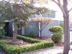 $3100 / 3br - 1815ft² - 3br/2.5ba Walk to Downtown