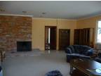 $1800 / 1br - Completely Renovated 1 Bedroom Apartment