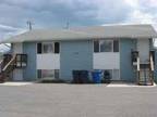 $575 / 2br - 900ft² - 1 Bath Apt Located at 509 S Circle - HEAT PAID (Belgrade)