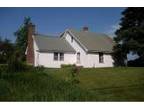 2 Bedroom 1 bathroom Property for Sale - Deering
