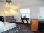 1 Bedroom 1 bath, $400.00 in Fayetteville