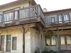 Great home on acreage!!
