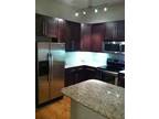 $1298 / 1br - 725ft² - BEAUTIFUL LUXURY LIVING (KIRBY) 1br bedroom