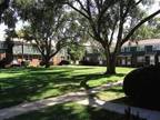 620 Willow Pond Road Golfview Village