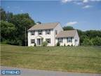 Charming 2-sty Stone Colonial