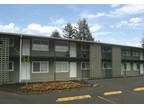 820 SE 190th Avenue Grant View Court Apartments