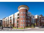 Quantum Apartment sublease in Tallahassee