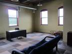 $400 / 6br - STUDENTS LOOKING FOR ROOMMATES IN DOWNTOWN APT (Downtown