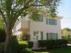 $1995 / 1br - Perfect Location - Fully Furnished Apts next to Stanford Campus