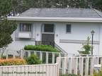 $3149 / 3br - Rent With Option- Fabulous views of ocean above Del Monte Forest