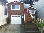 $2300 / 3br - 3 bedroom 1.5 baths-Open House Tomorrow 1-3