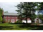 4 Bedroom 2 bathroom Property for Sale - New Boston