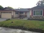 $1275 / 4br - ft² - Very cute home with new kitchen/granite counters
