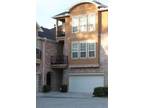 $2800 / 3br - 2500ft² - FURNISHED 3X2.5 TRI-LEVEL TOWNHOUSE IN LUXURY