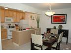 $3002 / 2br - 1154ft² - WELCOME TO COMFORTABLE LIVING AT SHARON GREEN 2br