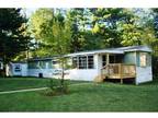 2 Bedroom, 1 Bath, Property for Sale - 25 Queens