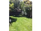 $3750 / 2br - ft² - Beautiful Spanish style house located in Mt.
