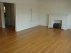 $1800 / 1br - 1450ft² - Unique Flat/loft great natural light 1br bedroom