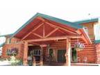 1000ft² - furnished all utilities/ large studio (Kailof
