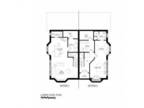 3 Bedroom 1 bathroom Property for Sale - New Castle