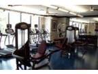 $1793 / 2br - ft² - 2-2 $1793 Close to Montrose. Minutes away from everything.
