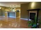 $3400 / 2br - 1250ft² - Elegant townhouse in great location 2br bedroom