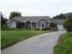 $ / 6br - 3600ft² - 3600SF 6BR/4BA w/In-Law Suite + 4 bonus rooms (847 Jackson