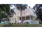 $1400 / 3br - 3300ft² - The Strayhorn House: All-Inclusive Furnished Apt in