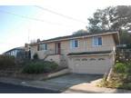 Charming updated home!
