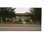 $ / 3br - 1800ft² - Nice Home,Great Location! (1626 Henderson) (map) 3br