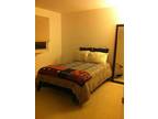 $3375 / 4br - HOUSE FOR RENT 4BR/2.5BA LARGE YARD & GARAGE 4br bedroom
