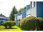 $633 / 1br - 675ft² - Bring your pet friend along to Spring Brook Apartments !
