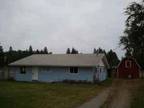 $895 / 3br - Really Nice 3 Bed 2 Bath North East Home (7506 N Julia) 3br bedroom