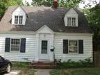 $1500 / 4br - Huge House by Football Stadium (KU) 4br bedroom