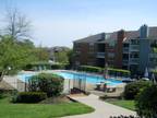 $635 / 1br - 748ft² - NO RENT TILL JUNE!! LARGEST ONE BEDROOM-1ST FLOOR-ONLY