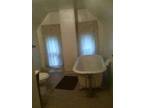 $500 / 1br - 1 Bedroom Available Immediately (Brainerd) 1br bedroom