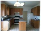 $1500 / 4br - 2500ft² - 7 Years Old SFH close to I 81 (chambersburg