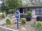 Partially Furnished Studio!!!! (Oakwood Village Duplex Homes) (map)