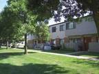 1025 Florence Ave. Leman Property Management