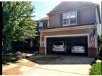 $1395 / 4br - immaculate 4 BR 2.5bath Grand Blanc-The Preserve (Grand Blanc) 4br
