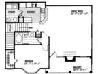 650 Primrose Lane Westmount