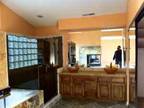 $3000 / 5br - 3800ft² - GEORGEOUS LAS PALMAS HOME (HWY 68 MONTEREY-LAS PALMAS)